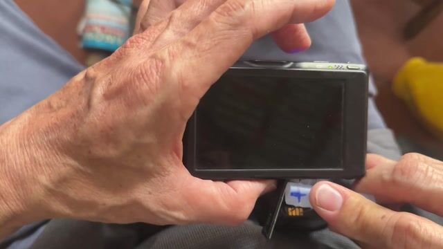 Máy ảnh KTS Samsung ST-1000 có wifi_định vị. Mua bán Máy ảnh, Máy quay tại Quận Hải Châu Đà Nẵng được đăng bởi Sạc laptop các Hãng hình 1