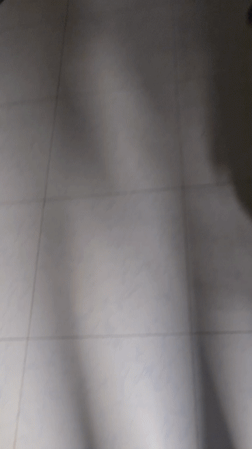 Pô xe máy Suzuki Raider 2006 Inox. Mua bán Phụ tùng xe tại Quận 10 Tp Hồ Chí Minh được đăng bởi sấm  hình 1