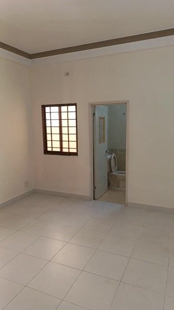Dịch vụ sơn sửa nhà ở có bảo hành. Dịch vụ tại Quận Tân Bình Tp Hồ Chí Minh được đăng bởi Viễn Đỗ hình 1