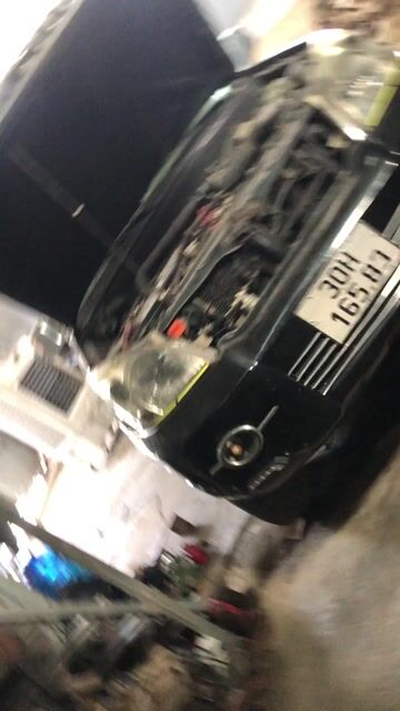 Toyota Fortuner 2022 Legender 2.8 4x4 AT - 1500000. Mua bán Ô tô tại Huyện Thanh Oai Hà Nội được đăng bởi nguyen van huynh hình 1