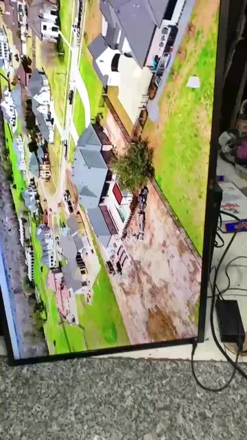 Tivi LG 40LF630T. Mua bán Tivi, Âm thanh tại Quận Tân Bình Tp Hồ Chí Minh được đăng bởi Ngocc ve chai mua ban đt trực tiếp  hình 1