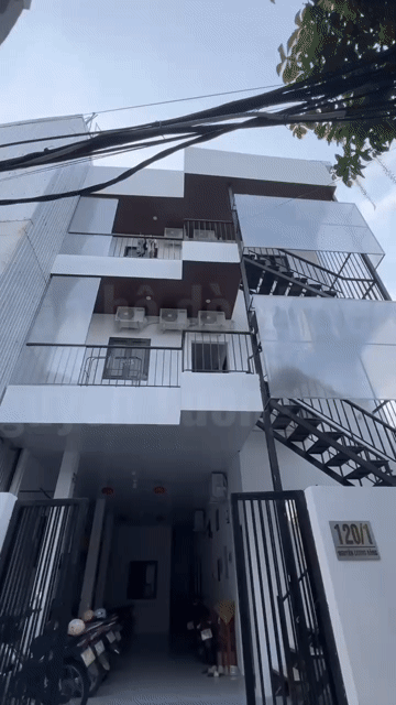 Mua bán Căn hộ Chung cư Quận Liên Chiểu Đà Nẵng diện tích 117 m² giá 7,7 tỷ