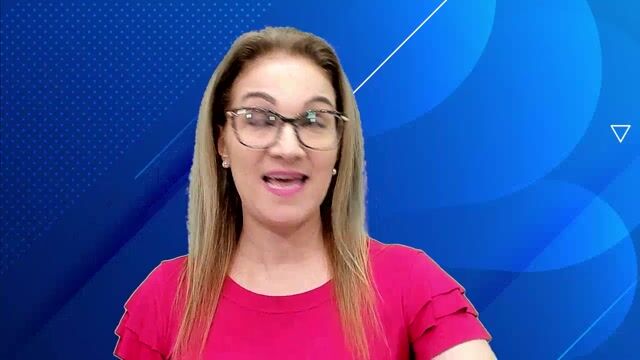 Redação Oficial em Quinze Passos - Aula 05
