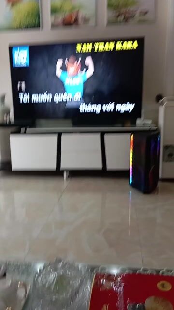 Loa tháp Samsung MX-ST50B/XV Đen. Mua bán Tivi, Âm thanh tại Thị xã Sơn Tây Hà Nội được đăng bởi HoangAnh hình 1