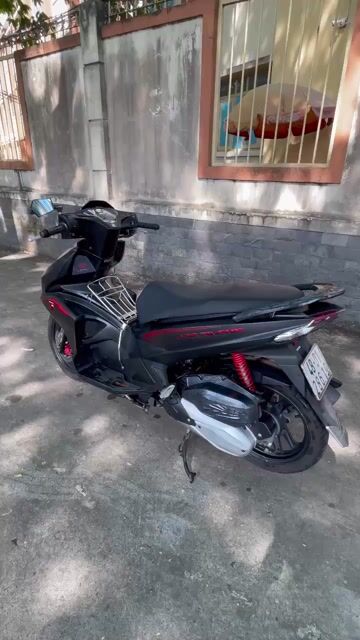 xe tay ga AB 2019. Mua bán Xe máy tại Thành phố Dĩ An Bình Dương được đăng bởi Nga hình 1