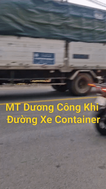 Mua bán Đất Huyện Hóc Môn Tp Hồ Chí Minh diện tích 2400 m² giá 47 tỷ