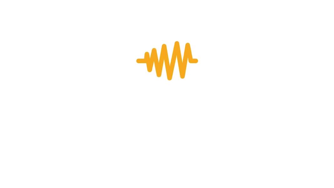 How to Install a Microphone Into A Sound Shark