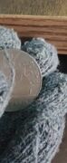 1808 XX Cash Madras Presidency VF grade video