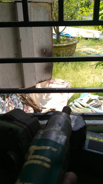 Dụng cụ điện Hitachi Xanh lá. Mua bán Đồ chuyên dụng, Giống nuôi trồng tại Huyện Núi Thành Quảng Nam được đăng bởi Ngok quy hình 1