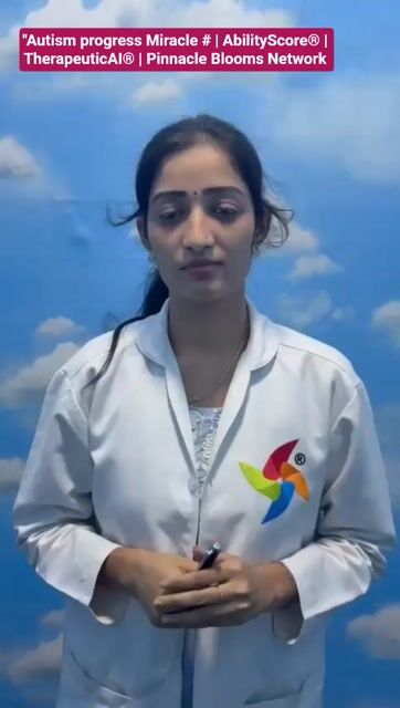 Hemalatha Koonisetty 