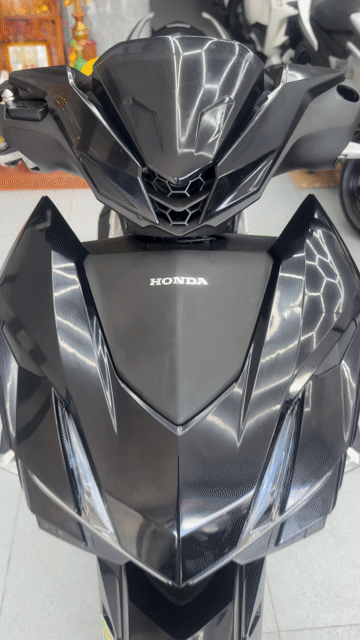 Honda Winner X V3 2023 B95 GÓP CẦN CCCD ĐỦ 18tuổi. Mua bán Xe máy tại Quận Ninh Kiều Cần Thơ được đăng bởi XE MÁY HOÀNG YẾN hình 1
