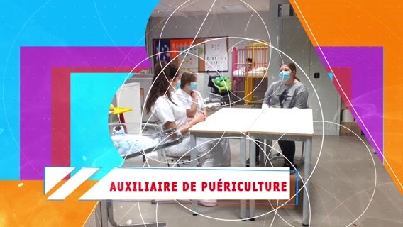 2829_auxiliaire_de_puériculture_