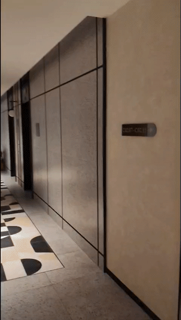 Mua bán Căn hộ Chung cư Lumiere Boulevard Thành phố Thủ Đức Tp Hồ Chí Minh diện tích 50 m² giá 3,8 tỷ