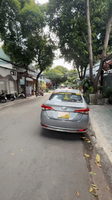 Cho thuê Văn phòng, Mặt bằng kinh doanh Quận Tân Bình Tp Hồ Chí Minh diện tích 189 m² giá 23 triệu/tháng