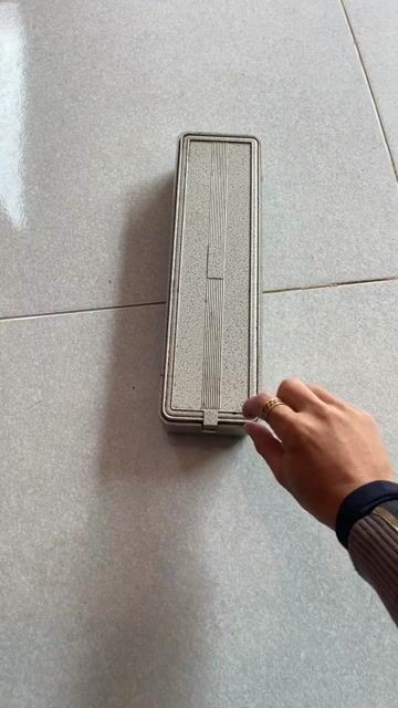 máy đo huyết áp. Mua bán Nội thất, đồ gia dụng khác tại Huyện Thanh Liêm Hà Nam được đăng bởi Phạm Tuấn Dũng hình 1