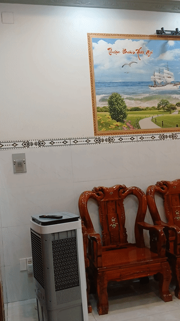 Mua bán Nhà ở Huyện Bình Chánh Tp Hồ Chí Minh diện tích 223.8999 m² giá 13,6 tỷ