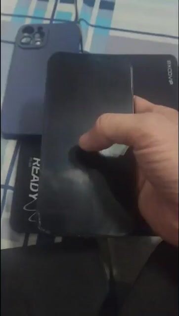iPhone 12 Pro Max 128GB Xanh. Mua bán Điện thoại tại Quận 4 Tp Hồ Chí Minh được đăng bởi Khổng Minh hình 1