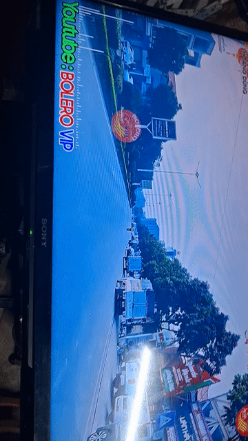 Tivi Sony 32 inch LED Đã sử dụng. Mua bán Tivi, Âm thanh tại Huyện Châu Thành Tiền Giang được đăng bởi trongduy hình 1