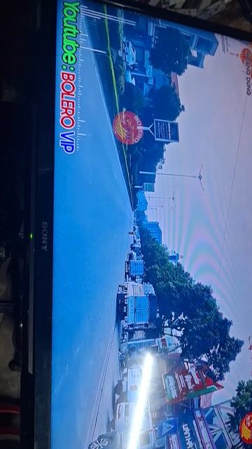 Tivi Sony 32 inch LED Đã sử dụng. Mua bán Tivi, Âm thanh tại Huyện Châu Thành Tiền Giang được đăng bởi trongduy hình 1
