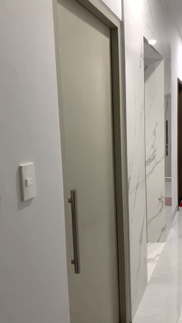 Cho thuê Phòng trọ Quận Bình Thạnh Tp Hồ Chí Minh diện tích 27 m² giá 8 triệu/tháng