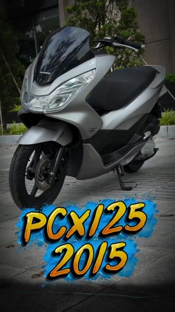 Pcx Bạc nhám đẹp zin chất lượng biển đẹp 486.18. Mua bán Xe máy tại Quận Ba Đình Hà Nội được đăng bởi Xe Máy Nam Thi hình 1