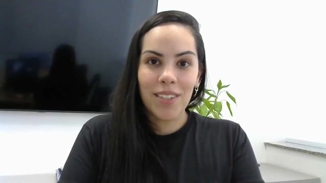 Estatuto da Pessoa Idosa - Lei nº 10.741 de 2003