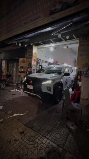 Chevrolet Colorado 2019 2.5L 4x4 AT HighCountry. Mua bán Ô tô tại Quận Tân Bình Tp Hồ Chí Minh được đăng bởi Nguyễn Đình Quang Duy  hình 1