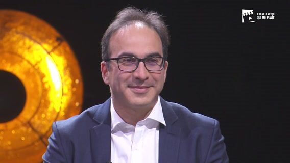 Clap Halte aux idées reçues