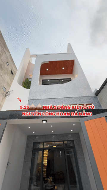Mua bán Nhà ở Quận Cẩm Lệ Đà Nẵng diện tích 70 m² giá 5,25 tỷ