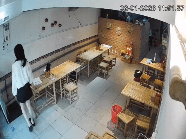Mua bán Văn phòng, Mặt bằng kinh doanh Quận Bình Thạnh Tp Hồ Chí Minh diện tích 55 m² giá 100 triệu