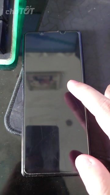 Sony Xperia 1 II Docomo 8GB 128GB Đen. Mua bán Điện thoại tại Quận Tân Phú Tp Hồ Chí Minh được đăng bởi Huỳnh Hữu Phước hình 1