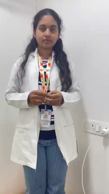 Pinnacle-Blooms-Network-83491d3e7bbe097ea2e706ff4ca26298