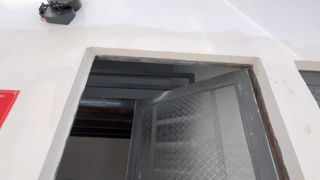 Cho thuê Phòng trọ Quận Tân Phú Tp Hồ Chí Minh diện tích 28 m² giá 2,8 triệu/tháng