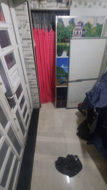 Mua bán Nhà ở Quận 1 Tp Hồ Chí Minh diện tích 13.6997 m² giá 5 tỷ