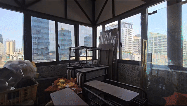 Cho thuê Văn phòng, Mặt bằng kinh doanh Quận 1 Tp Hồ Chí Minh diện tích 180 m² giá 100 triệu/tháng