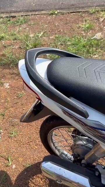 wave 2022 zin. Mua bán Xe máy tại Huyện Trảng Bom Đồng Nai được đăng bởi Hong Phuc hình 1