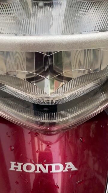 sh mde abs mới 90% bstp 9 chủ kí. Mua bán Xe máy tại Quận Tân Bình Tp Hồ Chí Minh được đăng bởi CÁ NHÂN   9 CHỦ hình 1