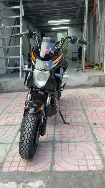 xe điện xmen. Mua bán Xe điện tại Quận Long Biên Hà Nội được đăng bởi Xe điện Huân Linh hình 1