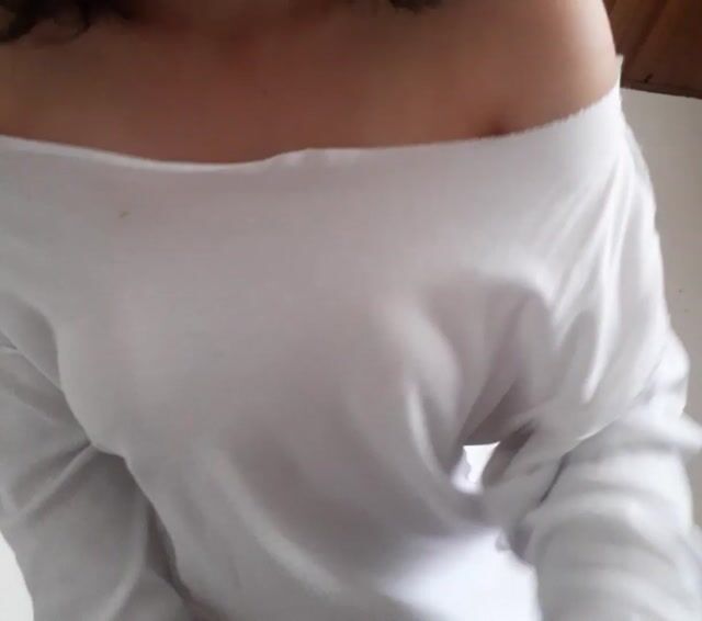 Model - kenia alegre