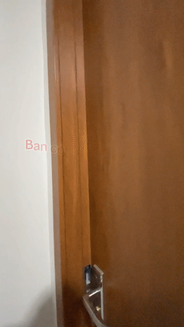 Cho thuê Phòng trọ Quận Bình Thạnh Tp Hồ Chí Minh diện tích 25 m² giá 5,3 triệu/tháng