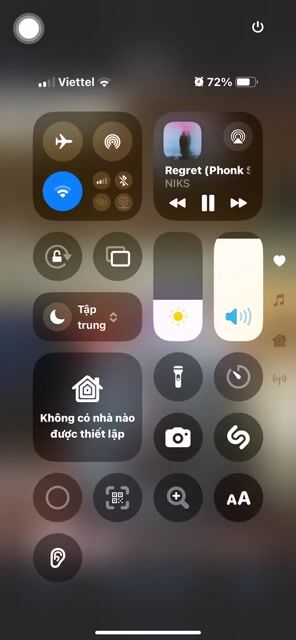 Masontex Mũ Bảo Hiếm Xe Tay Ga và Xe Máy. Mua bán Phụ tùng xe tại Thị xã Ngã Năm Sóc Trăng được đăng bởi HaoTrinh shop hình 1