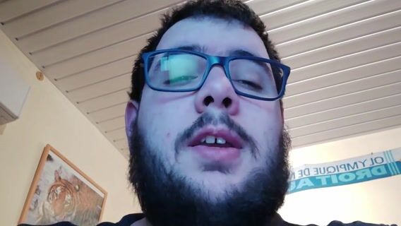 JFMF But Réseaux et Télécoms