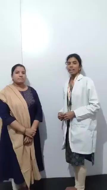 Pinnacle-Blooms-Network-83641721a1c98131113e8ce7e44c1124