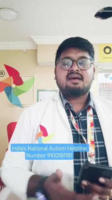 Pinnacle-Blooms-Network-836acd5a8bc0370059f03f84982a02a8