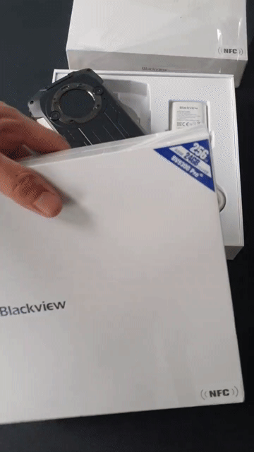 Blackview BV9300 Pro 24G/256GB , Pin 15.080mAh. Mua bán Điện thoại tại Quận Thanh Xuân Hà Nội được đăng bởi Playmobile Hà Nội 102 Thượng Đình hình 1