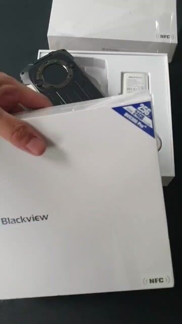 Blackview BV9300 Pro 24G/256GB , Pin 15.080mAh. Mua bán Điện thoại tại Quận Thanh Xuân Hà Nội được đăng bởi Playmobile Hà Nội 102 Thượng Đình hình 1