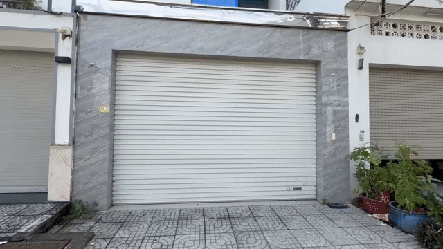 Mua bán Nhà ở Khu dân cư Phú Lợi Quận 8 Tp Hồ Chí Minh diện tích 110 m² giá 8,9 tỷ