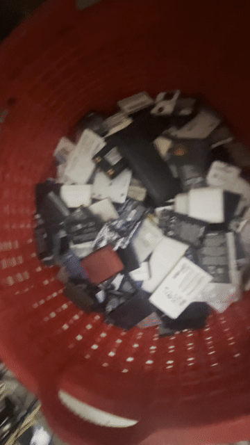 Dịch vụ thay pin zin nokia sony ericsson samsung c. Dịch vụ sửa chữa & bảo dưỡng điện máy tại Quận Tân Phú Tp Hồ Chí Minh được đăng bởi Trương Hiệp hình 1