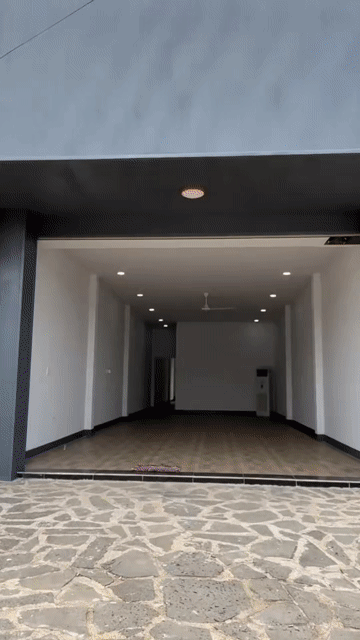 Mua bán Văn phòng, Mặt bằng kinh doanh Thành phố Long Khánh Đồng Nai diện tích 125 m² giá 5,999 tỷ