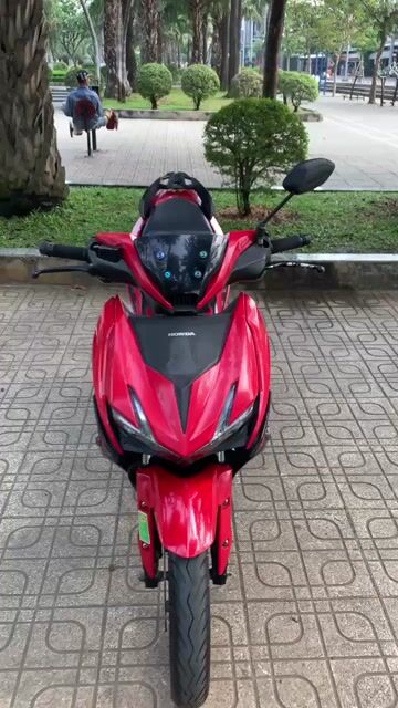 Honda Winner X 2021 biển 64. Mua bán Xe máy tại Quận Bình Thạnh Tp Hồ Chí Minh được đăng bởi văn vũ hình 1